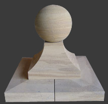 Cotswold Stone