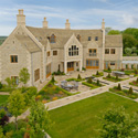 Cotswold Stone Architectural Masonry