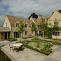 Cotswold Building Stone