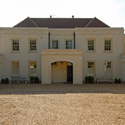 Cotswold Ashlar Building Stone