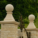Cotswold Architectural Masonry